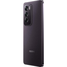 Мобільний телефон RENO12 12/256 CPH2625 BLACK BROWN OPPO