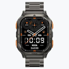 Розумний годинник M3 ULTRA SE TANK M3 ULTRA SE BLK KOSPET