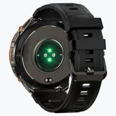 Розумний годинник T3 ULTRA 2 TANK T3 ULTRA 2 BLK KOSPET