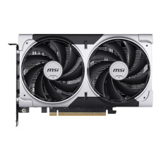 Відеокарта PCIE16 RTX5050 8GB GDDR6 RTX5050 8G VEN 2X OC MSI