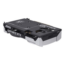 Відеокарта PCIE16 RTX5050 8GB GDDR6 RTX5050 8G VEN 2X OC MSI