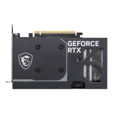 Відеокарта PCIE16 RTX5050 8GB GDDR6 RTX5050 8G VEN 2X OC MSI