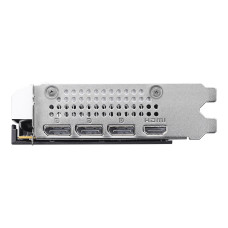 Відеокарта PCIE16 RTX5050 8GB GDDR6 RTX5050 8G VEN 2X OC MSI