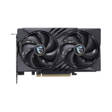 Відеокарта PCIE16 RTX5050 8GB GDDR6 RTX5050 8G GAM OC MSI