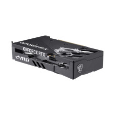 Відеокарта PCIE16 RTX5050 8GB GDDR6 RTX5050 8G GAM OC MSI
