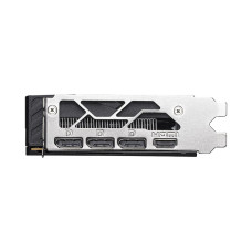 Відеокарта PCIE16 RTX5050 8GB GDDR6 RTX5050 8G GAM OC MSI