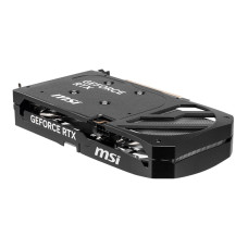 Відеокарта PCIE16 RTX5060TI 8GB GDDR7 5060TI 8G SHADOW 2X PLUS MSI