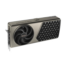 Відеокарта PCIE16 RTX5080 16GB RTX5080 16G EXPERT OC MSI