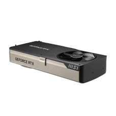 Відеокарта PCIE16 RTX5080 16GB RTX5080 16G EXPERT OC MSI