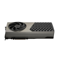 Відеокарта PCIE16 RTX5080 16GB RTX5080 16G EXPERT OC MSI