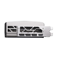 Відеокарта PCIE16 RTX5080 16GB RTX5080 16G EXPERT OC MSI
