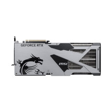 Відеокарта PCIE16 RTX5080 16GB GDDR7 RTX5080 16G VANGUARD SOC MSI