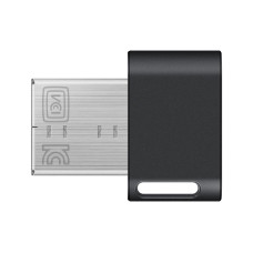 Флеш-пам'ять (накопичувач USB) USB3.2 512GB MUF-512AB/APC SAMSUNG