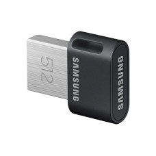 Флеш-пам'ять (накопичувач USB) USB3.2 512GB MUF-512AB/APC SAMSUNG