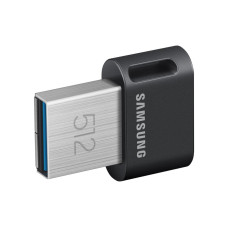 Флеш-пам'ять (накопичувач USB) USB3.2 512GB MUF-512AB/APC SAMSUNG