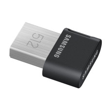Флеш-пам'ять (накопичувач USB) USB3.2 512GB MUF-512AB/APC SAMSUNG