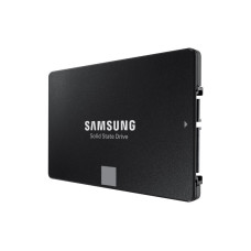 Твердотільний запам’ятовувальний пристрій накопичувач (SSD) SATA2.5