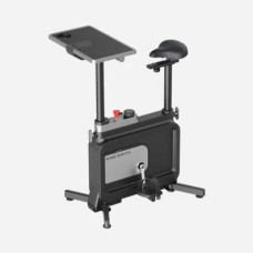 Велотренажер KINGSMIТH Workstation Bike W1B (EBW1B)