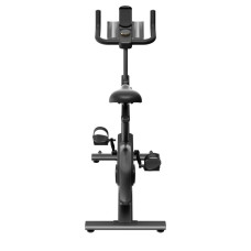 Велотренажер KINGSMITH SPRINT BIKE PB08S (PB08S) колір чорний