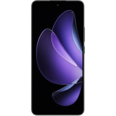 Мобільний телефон RENO13 FS 12/512 CPH2699 GRAPH.GREY OPPO
