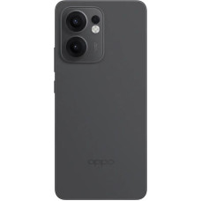 Мобільний телефон RENO13 FS 12/512 CPH2699 GRAPH.GREY OPPO