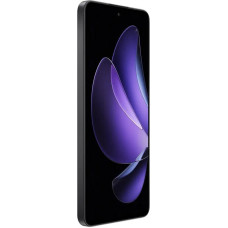 Мобільний телефон RENO13 FS 12/512 CPH2699 GRAPH.GREY OPPO
