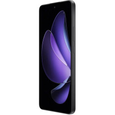 Мобільний телефон RENO13 FS 12/512 CPH2699 GRAPH.GREY OPPO