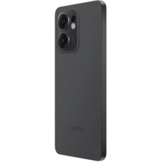 Мобільний телефон RENO13 FS 12/512 CPH2699 GRAPH.GREY OPPO