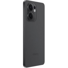 Мобільний телефон RENO13 FS 12/512 CPH2699 GRAPH.GREY OPPO