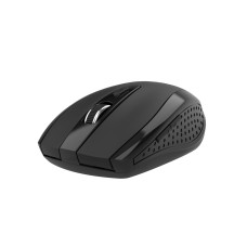 Mиша USB OPTICAL WRL MX202 BLACK HP.EXPBG.014 ACER