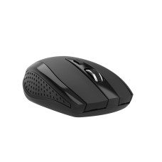 Mиша USB OPTICAL WRL MX202 BLACK HP.EXPBG.014 ACER