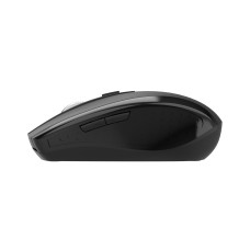 Mиша USB OPTICAL WRL MX202 BLACK HP.EXPBG.014 ACER