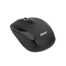 Mиша USB OPTICAL WRL MX202 BLACK HP.EXPBG.014 ACER