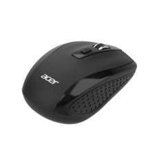 Mиша USB OPTICAL WRL MX202 BLACK HP.EXPBG.014 ACER