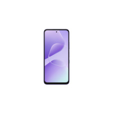 Мобільний телефон HOT 60I 4/128 X6728 SOUL EYE PURPLE INFINIX