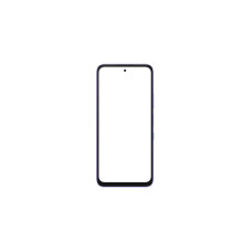 Мобільний телефон HOT 60I 4/128 X6728 SOUL EYE PURPLE INFINIX