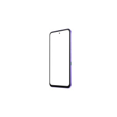 Мобільний телефон HOT 60I 4/128 X6728 SOUL EYE PURPLE INFINIX