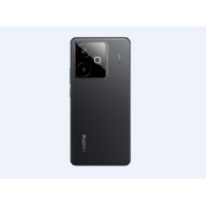 Мобільний телефон GT 7T RMX5085 12/512 ICESENSE BLACK REALME