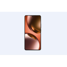 Мобільний телефон GT 7T RMX5085 12/512 ICESENSE BLACK REALME