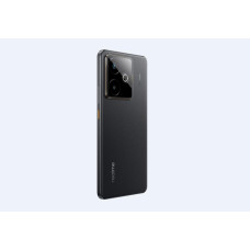 Мобільний телефон GT 7T RMX5085 12/512 ICESENSE BLACK REALME