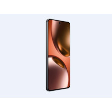 Мобільний телефон GT 7T RMX5085 12/512 ICESENSE BLACK REALME