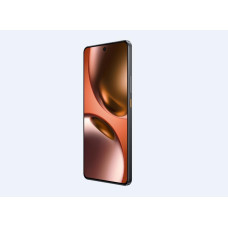Мобільний телефон GT 7T RMX5085 12/512 ICESENSE BLACK REALME