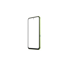 Мобільний телефон HOT 60I 4/128 X6728 MEADOW GREEN INFINIX