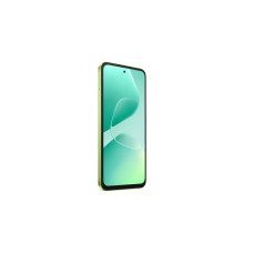 Мобільний телефон HOT 60I 4/128 X6728 MEADOW GREEN INFINIX