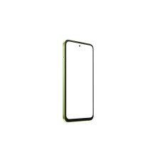 Мобільний телефон HOT 60I 4/128 X6728 MEADOW GREEN INFINIX