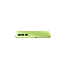 Мобільний телефон HOT 60I 4/128 X6728 MEADOW GREEN INFINIX