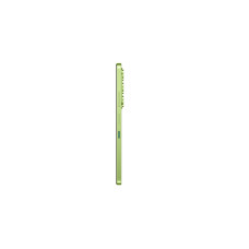 Мобільний телефон HOT 60I 4/128 X6728 MEADOW GREEN INFINIX
