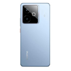 Мобільний телефон GT 7T RMX5085 12/512 ICESENSE BLUE REALME