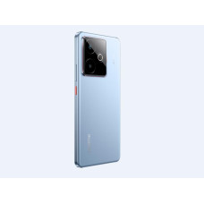 Мобільний телефон GT 7T RMX5085 12/512 ICESENSE BLUE REALME