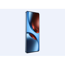 Мобільний телефон GT 7T RMX5085 12/512 ICESENSE BLUE REALME